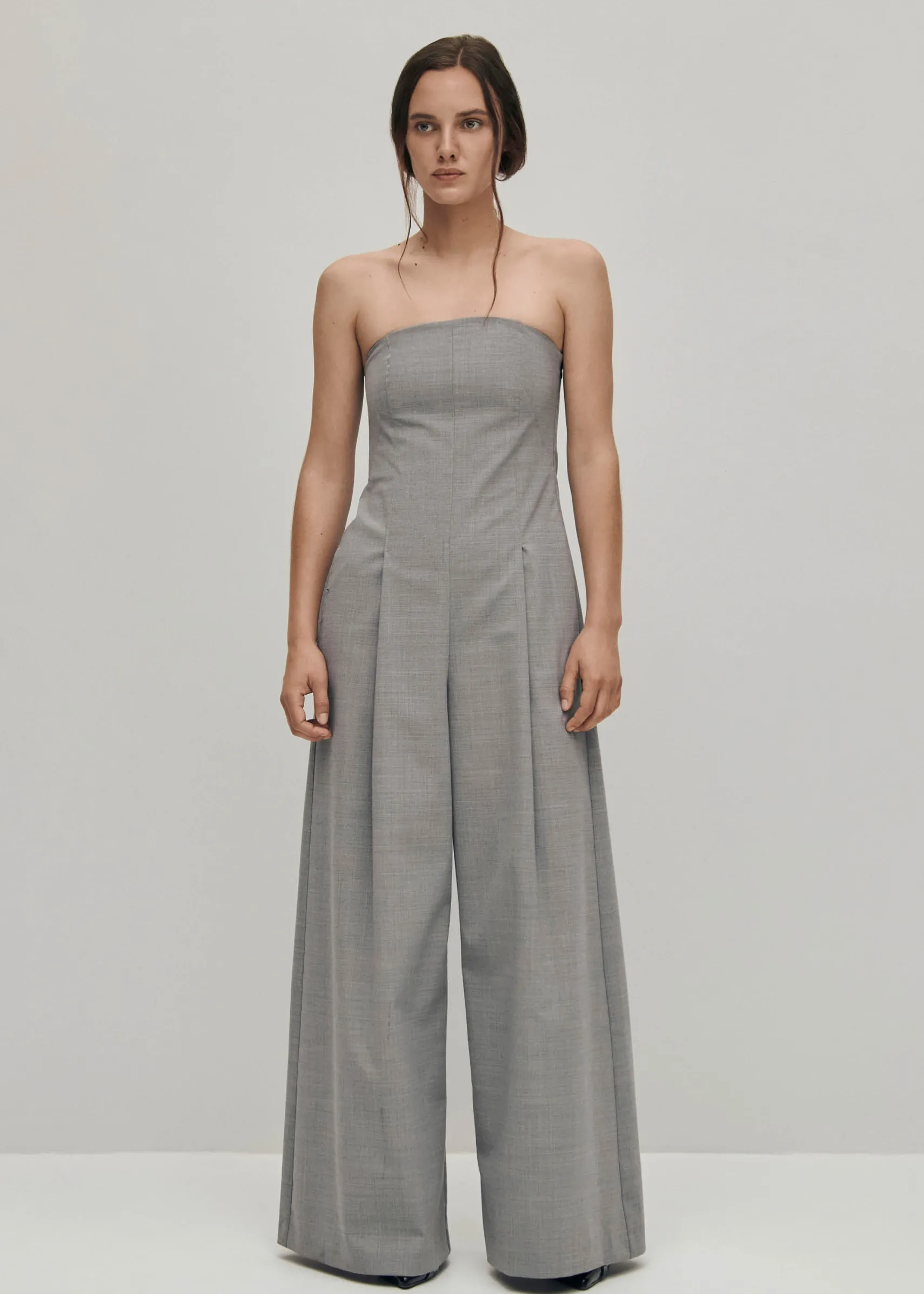 ALOHAS Elisa Jumpsuit