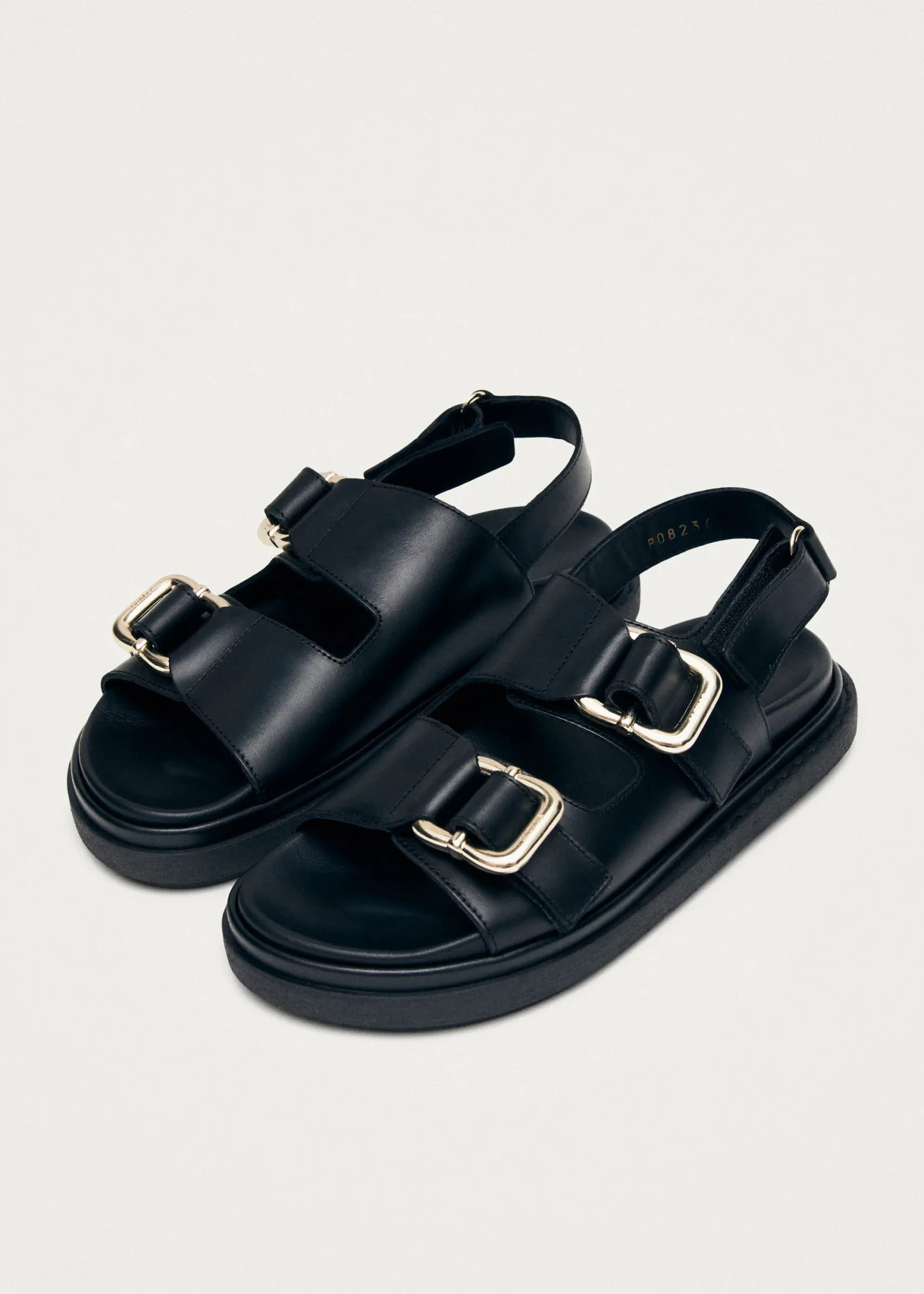 ALOHAS Harper Sandal